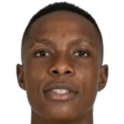 https://img.jisuzhiboa.com.cn/img/football/player/262c16d5f4904cfb08b34d6189128024.png