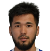 https://img.jisuzhiboa.com.cn/img/football/player/262d2822a8d4ba49931a67ac902a4fee.png