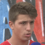 https://img.jisuzhiboa.com.cn/img/football/player/262f52989e92c2e4b41f85395802db93.png