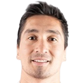 https://img.jisuzhiboa.com.cn/img/football/player/263393ad470a8d754347f39c0a7a14be.png