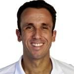 https://img.jisuzhiboa.com.cn/img/football/player/2638b2fcbb534f61a623db5aed4bb032.png