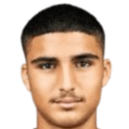 https://img.jisuzhiboa.com.cn/img/football/player/26397106fbb64961884f653a203a330d.png