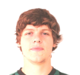 https://img.jisuzhiboa.com.cn/img/football/player/26399836778840b60677b1c0c028d396.png