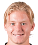 https://img.jisuzhiboa.com.cn/img/football/player/263a3117a5a9b2b04a718c59abcd15d4.png