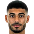 https://img.jisuzhiboa.com.cn/img/football/player/263d56a1c94fb5934328de9d822bf996.png