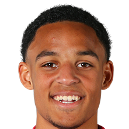 https://img.jisuzhiboa.com.cn/img/football/player/2640876c2c72ea5e0797914be4a3a066.png