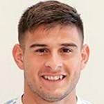 https://img.jisuzhiboa.com.cn/img/football/player/2643841453a4ba138bd878a0641e521e.png