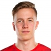 https://img.jisuzhiboa.com.cn/img/football/player/264a4a01a06e63cc547ae431e3e65d69.jpg