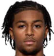 https://img.jisuzhiboa.com.cn/img/football/player/2650dcf764e0c730b6b2dc363c06e20f.png