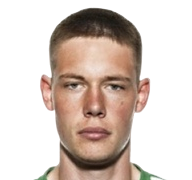 https://img.jisuzhiboa.com.cn/img/football/player/2657837cf59fe56cedbe0853d32c0307.png