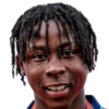 https://img.jisuzhiboa.com.cn/img/football/player/265899979aa82f2a3ccc91271d04853f.png