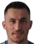 https://img.jisuzhiboa.com.cn/img/football/player/265f716123e85c7ca48dcc98dd018d4f.png