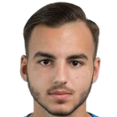 https://img.jisuzhiboa.com.cn/img/football/player/2660ed2dfce6d671e9e5ea1e6f5ba6d0.png