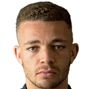 https://img.jisuzhiboa.com.cn/img/football/player/2661d8752c912b411a1a17e00b9d9d69.png