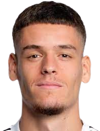 https://img.jisuzhiboa.com.cn/img/football/player/2663912f0404cc9c142ed320e4665bd3.png