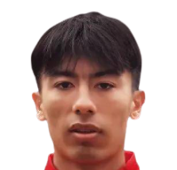 https://img.jisuzhiboa.com.cn/img/football/player/26652212af3838ba38900d1125dce089.png