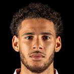 https://img.jisuzhiboa.com.cn/img/football/player/2666ffc7228fdd912a24d903a2d7cc9e.png