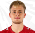 https://img.jisuzhiboa.com.cn/img/football/player/266883f804c82a3c5b90082a0c6d9f60.jpg