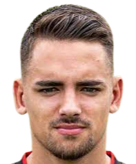 https://img.jisuzhiboa.com.cn/img/football/player/2668870a1aa367e6e822d85d1f166fd7.png