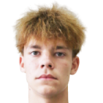 https://img.jisuzhiboa.com.cn/img/football/player/26693fc3217a1e7cc5b0313f84d7e305.png