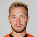 https://img.jisuzhiboa.com.cn/img/football/player/266b0d3ea341867839e0cbcbaced94c7.png
