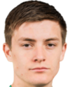 https://img.jisuzhiboa.com.cn/img/football/player/266b2122a09bb9d5a3397c7bd6d556b2.png