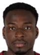 https://img.jisuzhiboa.com.cn/img/football/player/266b922f7b45668184bc1986f6d73c94.png