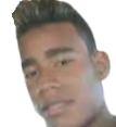 https://img.jisuzhiboa.com.cn/img/football/player/266dba73cd40229791ff5d1e91e83be0.png