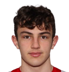 https://img.jisuzhiboa.com.cn/img/football/player/26703cd2e9cb227d5d43c9086ee45d64.png