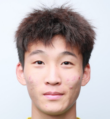 https://img.jisuzhiboa.com.cn/img/football/player/26774ca15e466051e0b923ae60e98249.png