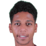https://img.jisuzhiboa.com.cn/img/football/player/267955ecfe75b550eb3356f56fddbe9d.png