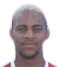 https://img.jisuzhiboa.com.cn/img/football/player/267992886e528d3b1ff787c528ebf02f.png