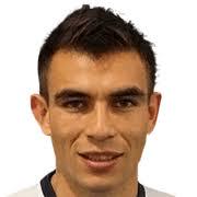 https://img.jisuzhiboa.com.cn/img/football/player/267aabaa25c6fb81dfc1cc923d672ef9.jpg