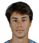 https://img.jisuzhiboa.com.cn/img/football/player/267dda8f146f5c0b87b33894a6632c16.png