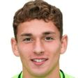https://img.jisuzhiboa.com.cn/img/football/player/267f8533acab17944ba2e2be0199574d.jpg