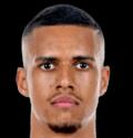 https://img.jisuzhiboa.com.cn/img/football/player/26853962041bcdd2a527b018edbdd6e5.png