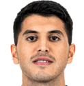 https://img.jisuzhiboa.com.cn/img/football/player/268597e777d08e5fe2eb662a10a06be9.png
