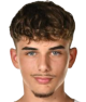 https://img.jisuzhiboa.com.cn/img/football/player/268aa2ba2c8cd0b659310c3cd211d053.png