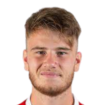 https://img.jisuzhiboa.com.cn/img/football/player/268b2b5dce0f4f0fab9704d73082c487.png