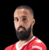 https://img.jisuzhiboa.com.cn/img/football/player/268c4784ee99691374b272afb9251b97.png