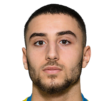https://img.jisuzhiboa.com.cn/img/football/player/269157b86260d5de8db13cf4ea60b79e.png