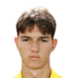 https://img.jisuzhiboa.com.cn/img/football/player/26915ef420a9c52918f41e9e7972ff32.png
