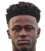https://img.jisuzhiboa.com.cn/img/football/player/269164e3770e126207e64eb08b44733f.png