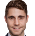 https://img.jisuzhiboa.com.cn/img/football/player/2691ac82238db5849281ff7deee71df8.png