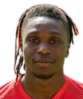 https://img.jisuzhiboa.com.cn/img/football/player/2692025b25f89d002cfd0eb0471eacb8.png