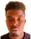 https://img.jisuzhiboa.com.cn/img/football/player/26925c0939fb278736d4b17b7383d15f.png