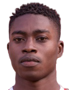 https://img.jisuzhiboa.com.cn/img/football/player/2693ab0f7449b5489974ab0e4fde83fe.png