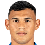 https://img.jisuzhiboa.com.cn/img/football/player/2694c1db8ec474519a8c1f313c6782d5.png