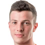 https://img.jisuzhiboa.com.cn/img/football/player/269c3e6e58cdfc950a5e0be3ad9491fb.jpg