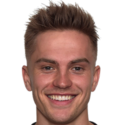 https://img.jisuzhiboa.com.cn/img/football/player/26a04fe7e638303a7b665c1a1efe453f.png